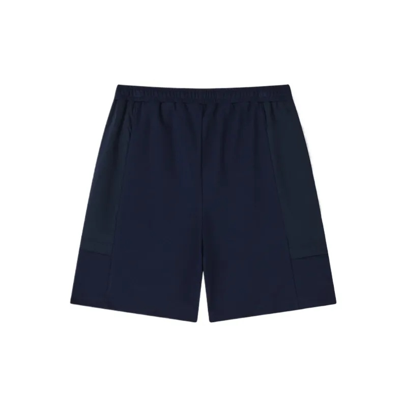 GAP Casual Shorts Men-8