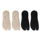 4 Pack (Khaki X2+Black X2)