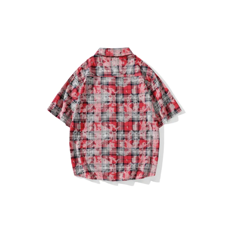 Magmode Shirts Unisex-1