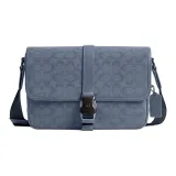 Bag+Dust Bag