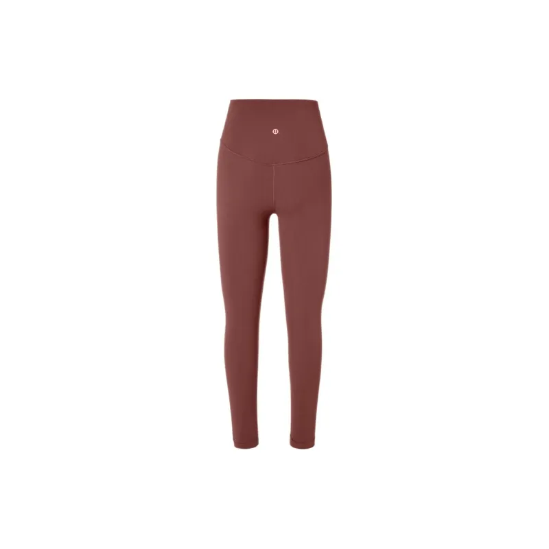 Lululemon Sports Pants 24' Women's-17