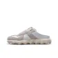 White+Tea White