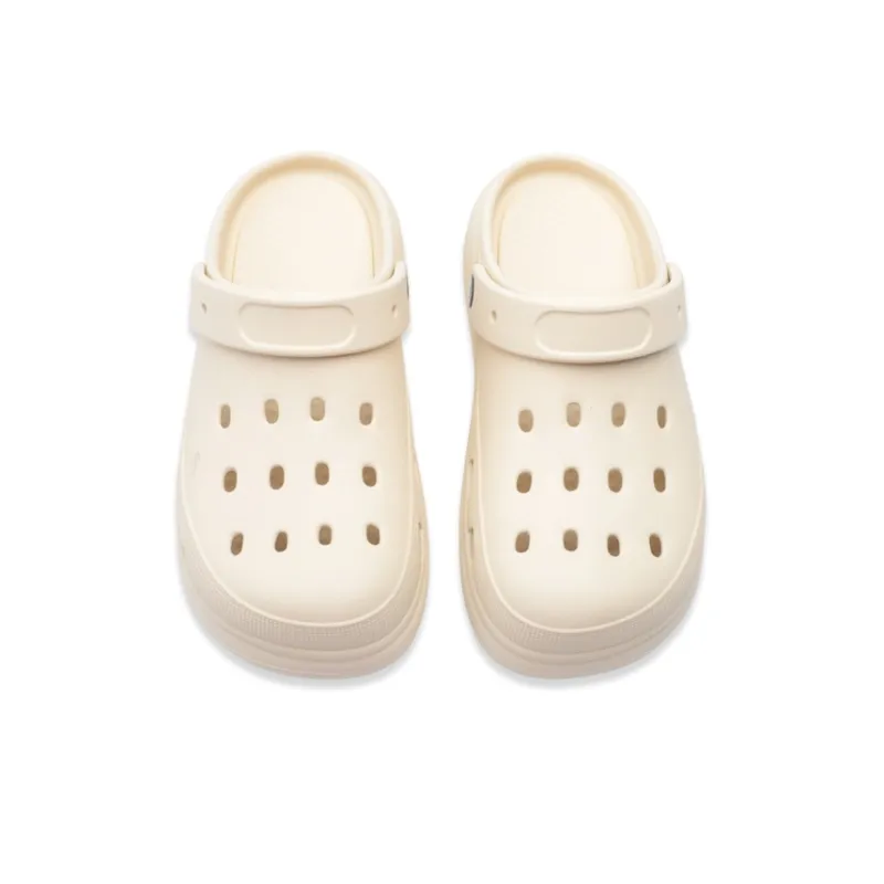 RENBEN Clogs Men-4