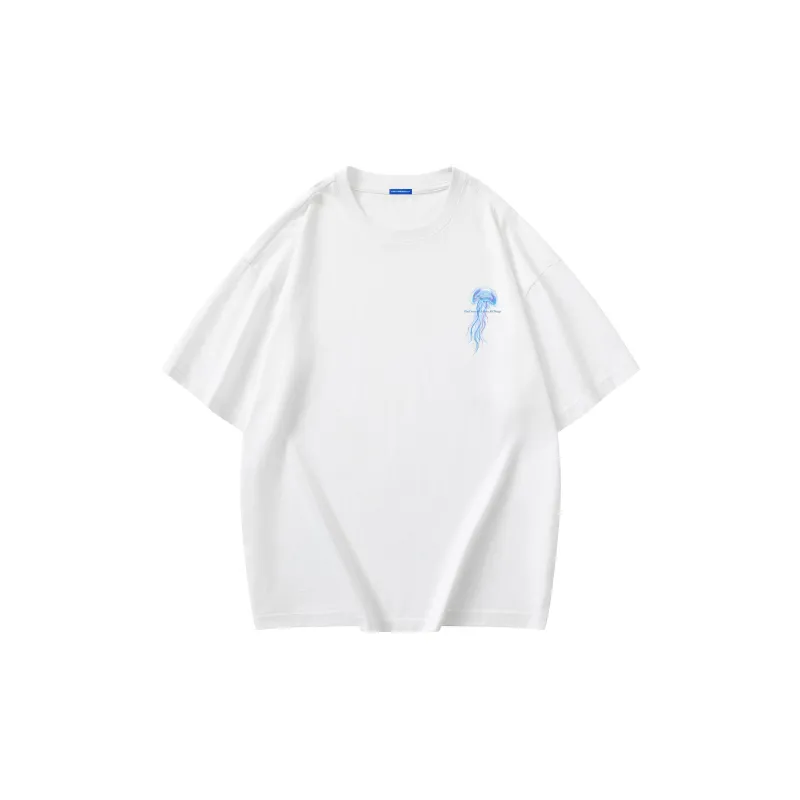 Find Yourself T Shirts Unisex-1