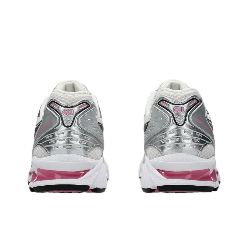 Asics GEL-Kayano 14 Cream Sweet Pink-3