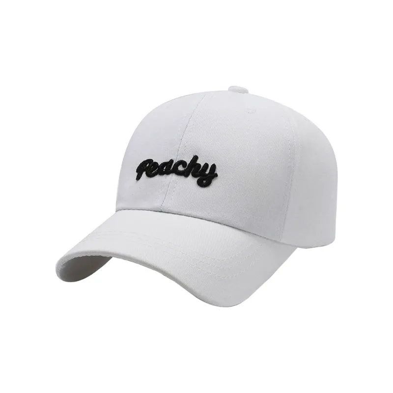 BSELEON Cotton Baseball Caps Unisex-2