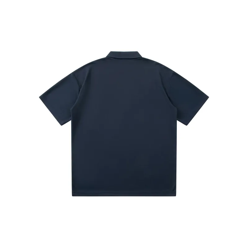 FOREVER 21 Polo Shirts Unisex-21
