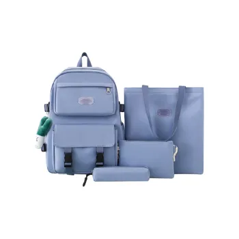 Alcohol dragon Backpacks