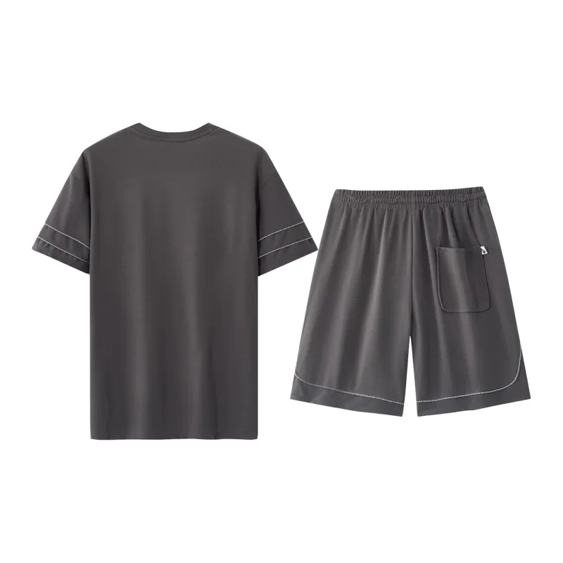 K bird Casual Sportswear Unisex-5