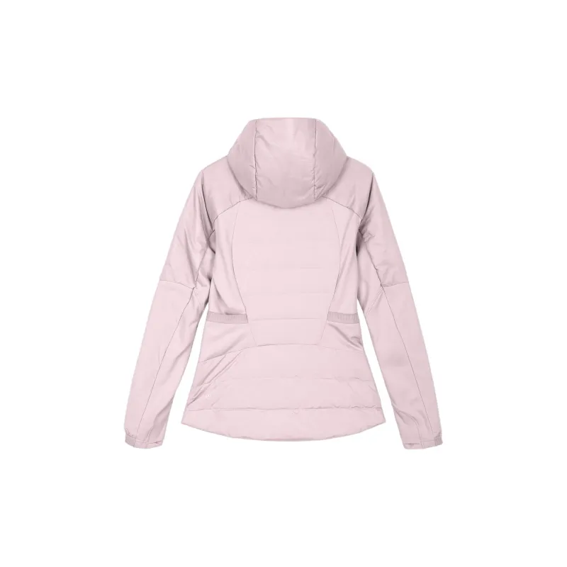 Lululemon Down For It All Down Jacket Women's-25