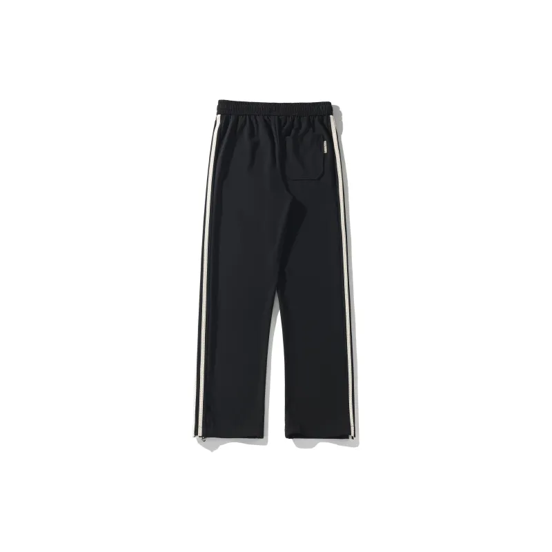 DESSO Casual Pants Unisex-1