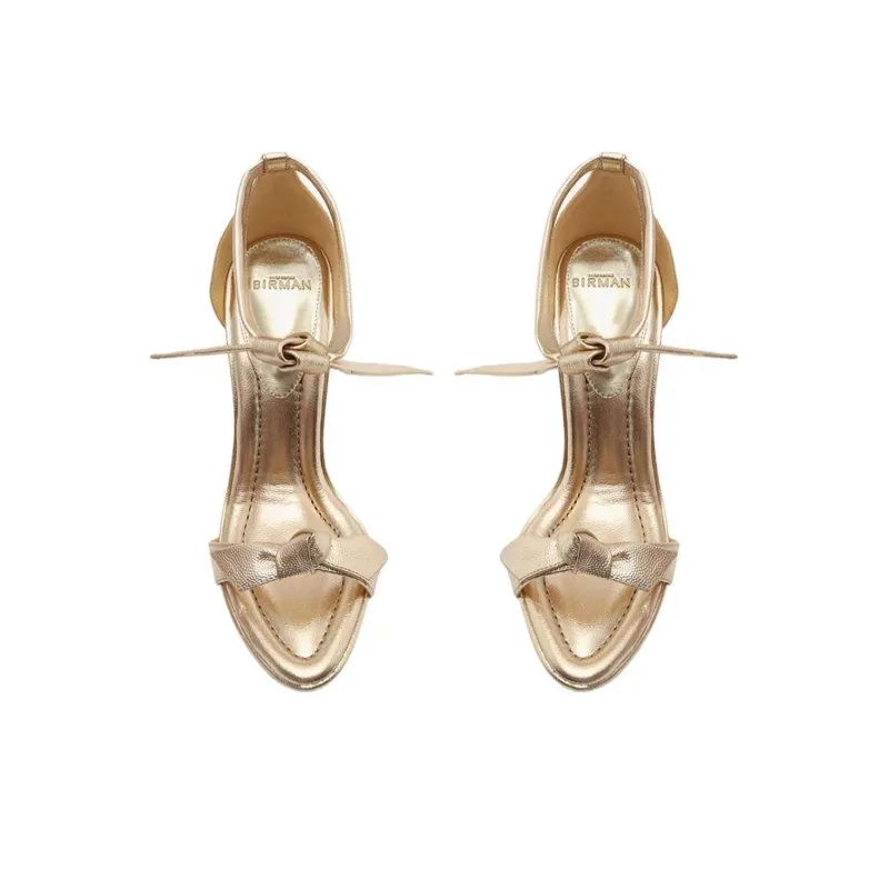 Alexandre Birman Clarita High heel Sandals-4