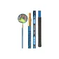 Landing Net Rod+Landing Net Head/3.0m