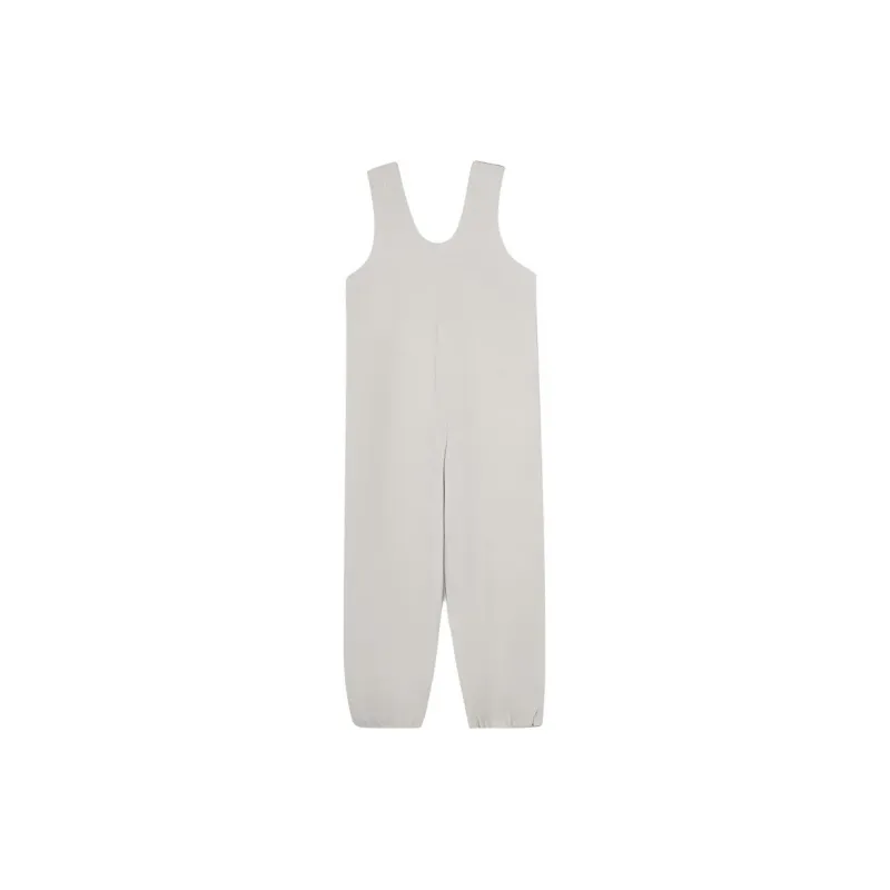 RESIMPLE Overalls Women's-4