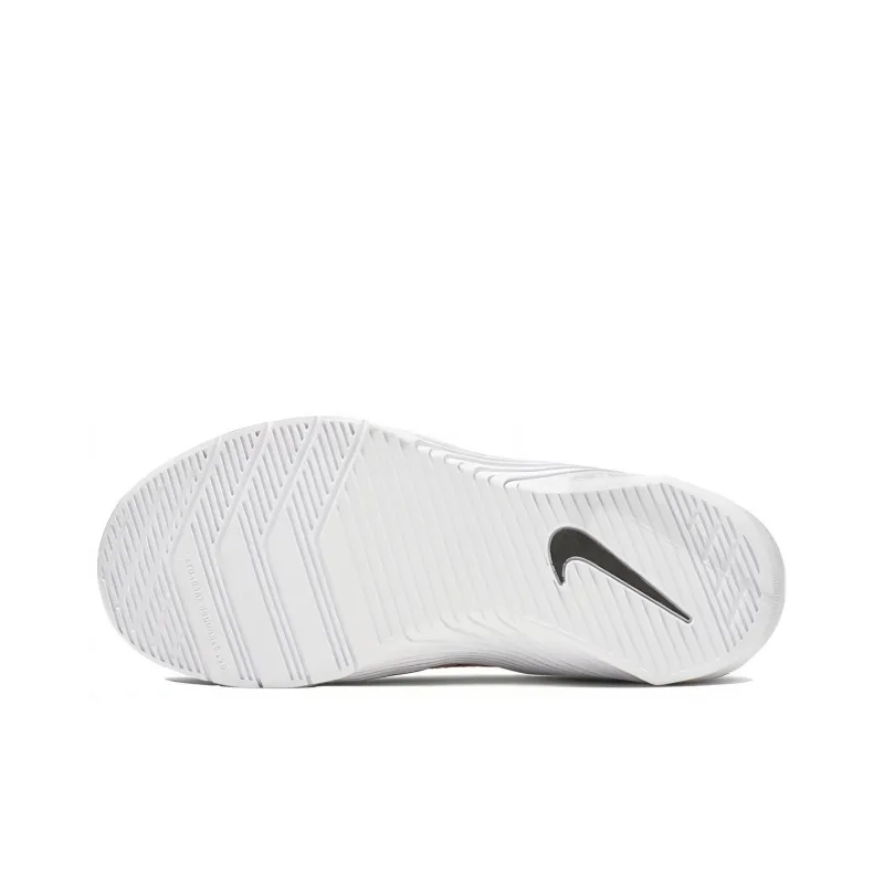 Nike Metcon 5 Amp 'White Dye' Women's-4
