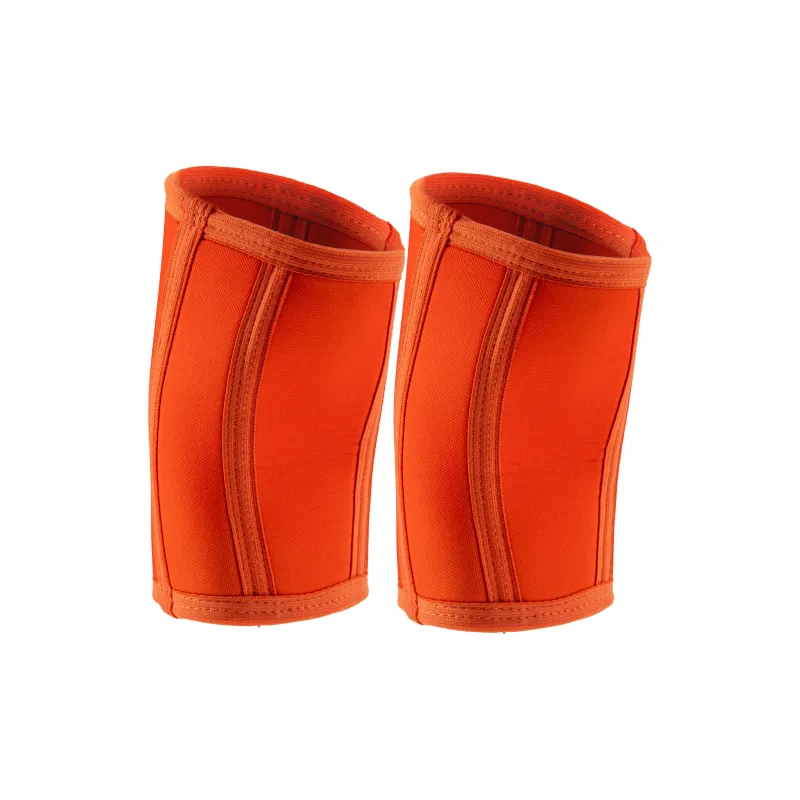 LARA STAR Fitness Elbow Pads Unisex-7
