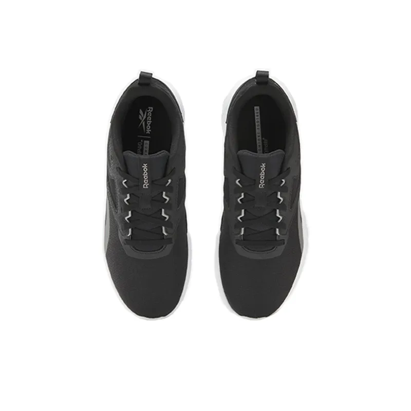 Reebok Flexagon Energy 4 'Black Pewter' Women's-2