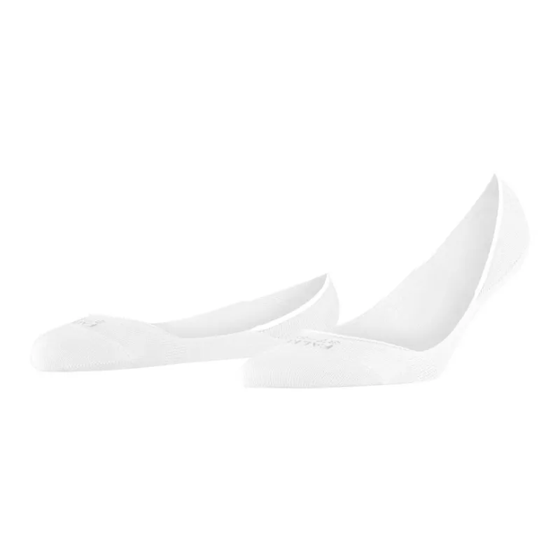 FALKE No-Show Socks Women's 1 Pack-0
