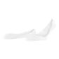 White _2000