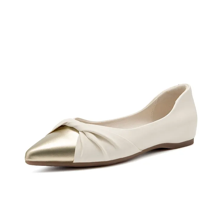 JOSINY JOSINY Women's Casual Shoes 2cm Women's-8