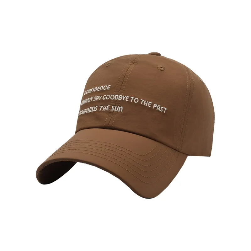 BSELEON Cotton Baseball Caps Unisex-4
