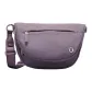 Purple Gray