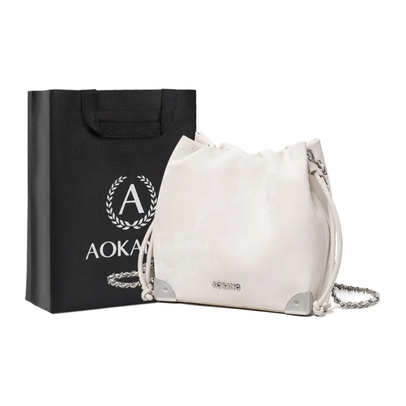 AOKANG Shoulder Bags-0