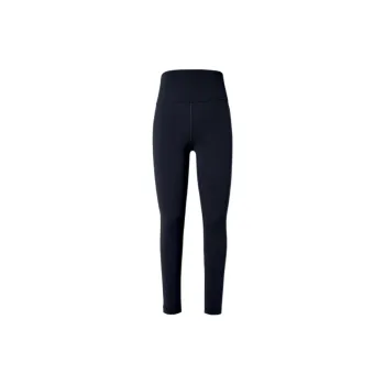 Lululemon Sports Pants 24' Women's Black