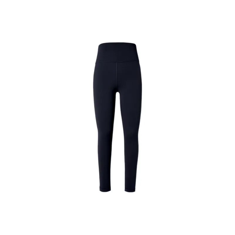 Lululemon Sports Pants 24' Women's-3