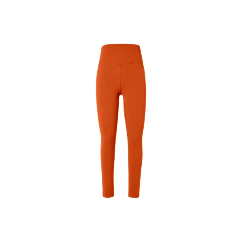Lululemon Sports Pants 24' Women's-18