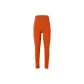 Dark Orange
