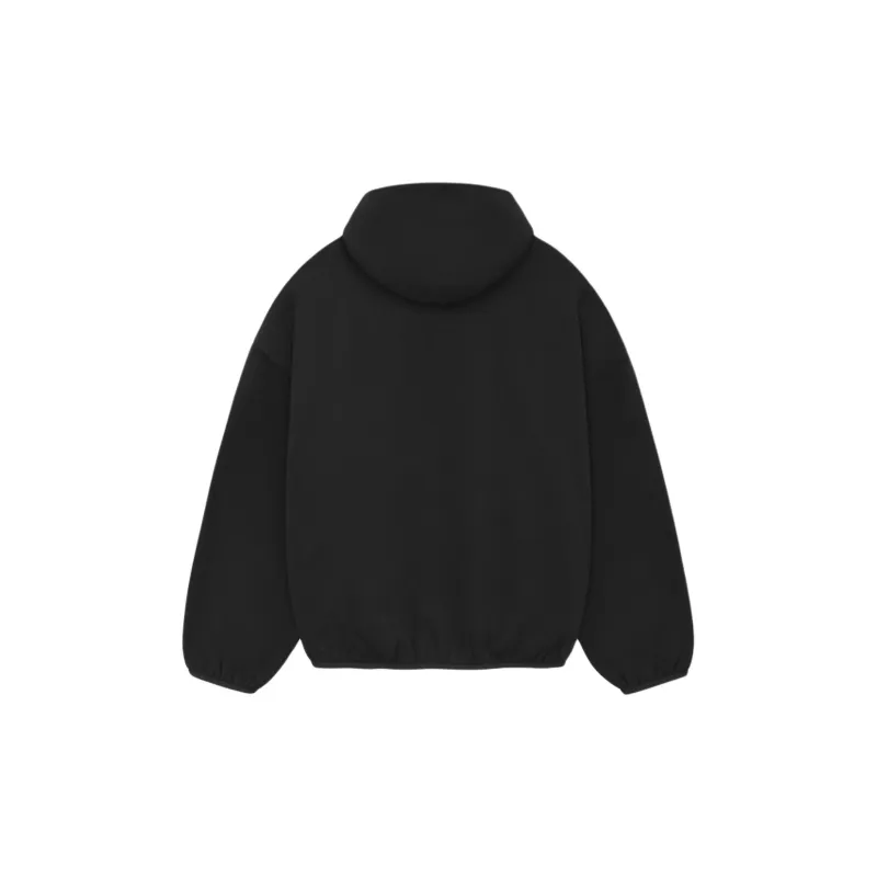 Fear Of God Essentials Core Collection Hoodie-1