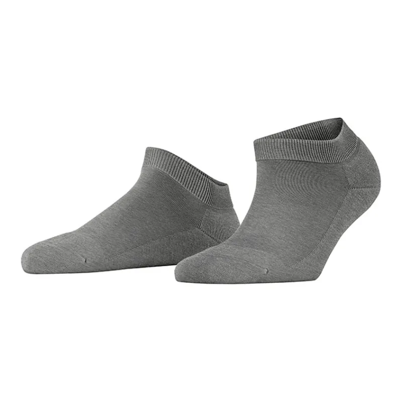 FALKE Ankle Socks Women's 1 Pack-6