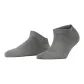 Gray 3216