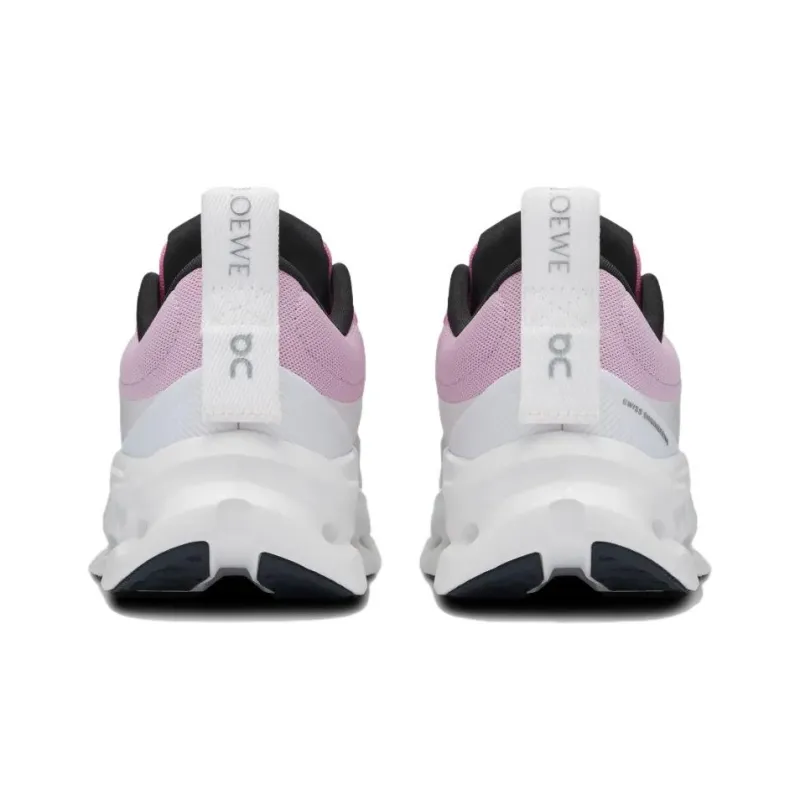 On Running Cloudtilt 2 Loewe Pink White Women's-4