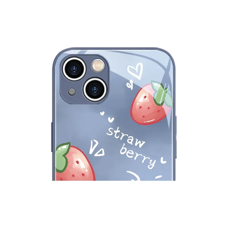 MINISO Phone Cases-8