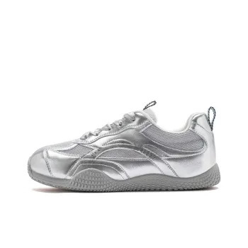 AGSDON Low Top Casual Shoes Women's