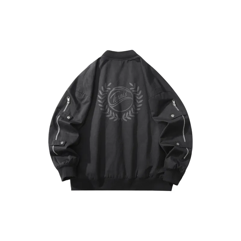 BRUMAIRE Jackets Unisex-6