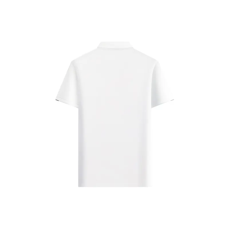 KAISER Polo Shirts Men-1