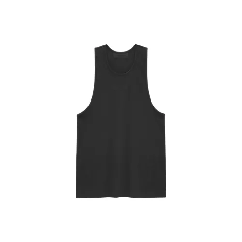 Fear Of God Essentials Core Collection Tank Top 