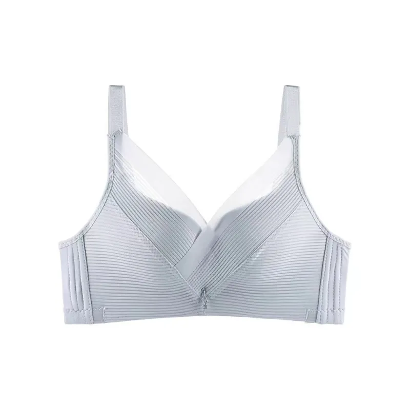 Sharefun Women's Bras-2