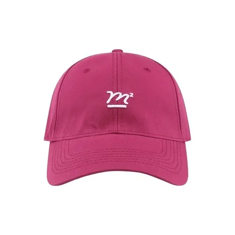 EEEENO Cotton Baseball Caps Unisex-5