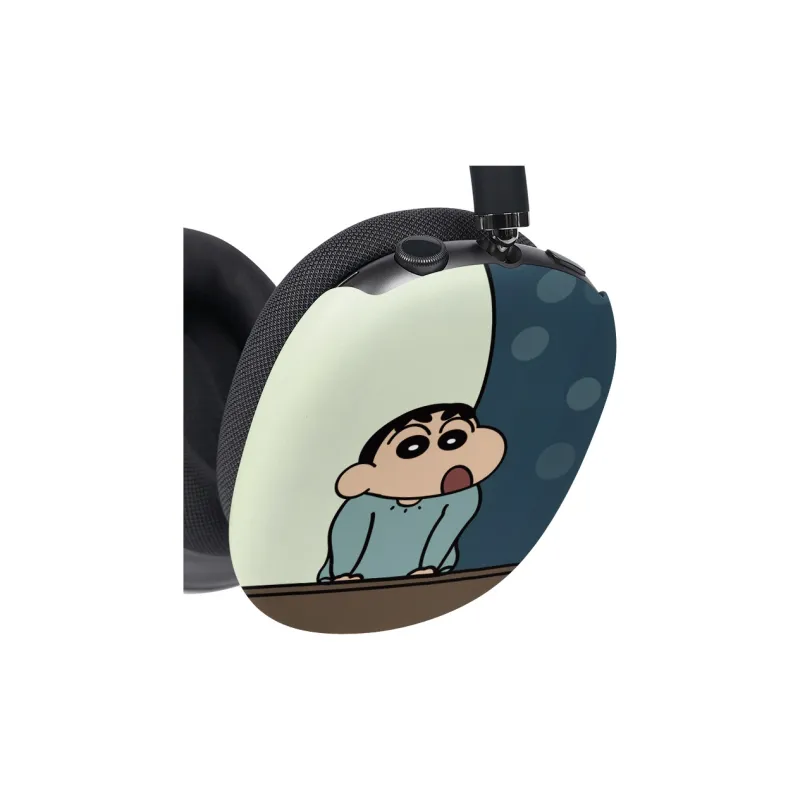 Keshami Headphone Cases-2