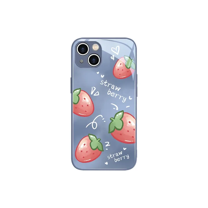 MINISO Phone Cases-6