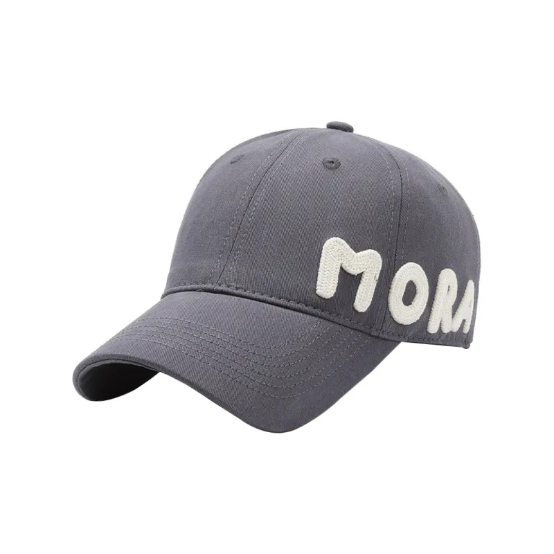 BSELEON Cotton Baseball Caps Unisex-4