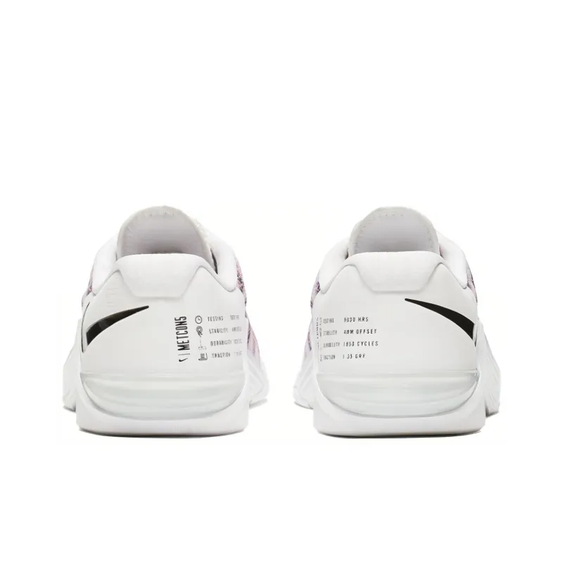Nike Metcon 5 Amp 'White Dye' Women's-3