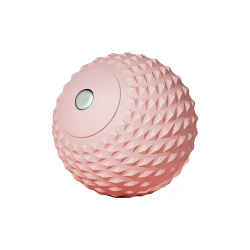 JOINFIT Fascia Balls Yoga Fitness EVA Muscle Relaxation