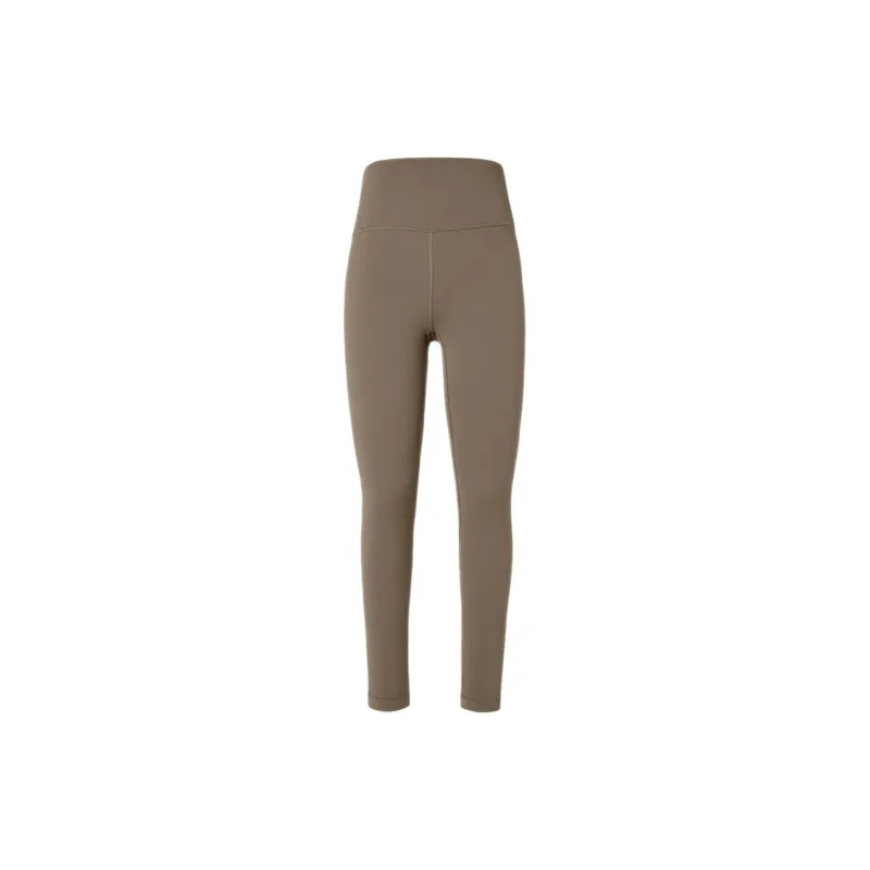 Lululemon Sports Pants 24' Women's-14