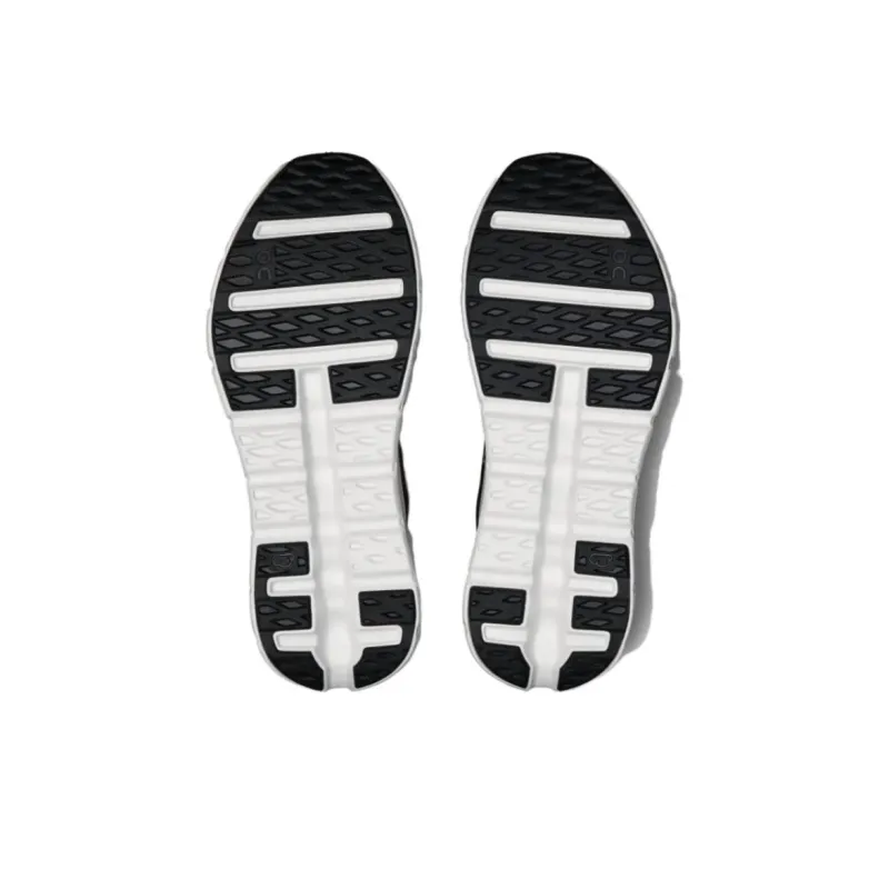 On Loewe X Cloudtilt 2 'Black'-5