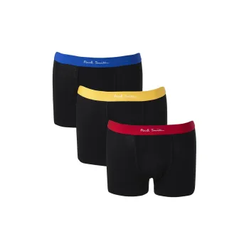 Paul Smith Underpants Men's 3 Pack